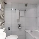 Trip Uebachs Hotel 4*