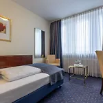 Hotel Trip Uebachs