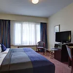 Trip Uebachs Hotel