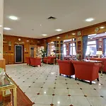 Trip Uebachs 4*