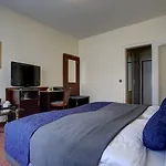Trip Uebachs Hotel 4*