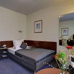 Trip Uebachs Hotel 4*