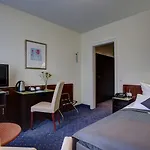 Hotel Trip Uebachs 4*