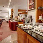 Hotel Trip Uebachs 4*