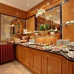 Trip Uebachs Hotel