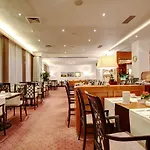 Trip Uebachs 4* Dusseldorf