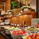 Trip Uebachs Hotel 4*