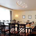 Trip Uebachs 4* Dusseldorf
