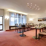 Trip Uebachs Hotel 4*