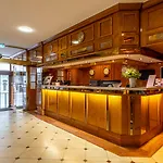 Trip Inn Hotel Uebachs