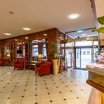 Trip Inn Hotel Uebachs