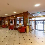 Trip Inn Hotel Uebachs