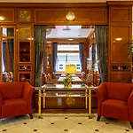 Hotel Trip Uebachs 4*