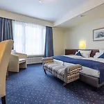 Trip Uebachs 4* Dusseldorf