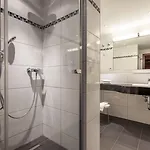 Trip Uebachs 4* Dusseldorf