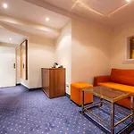 Hotel Trip Uebachs 4*