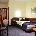 Hotel Trip Uebachs 4*