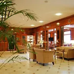Trip Uebachs 4* Dusseldorf