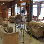 Trip Uebachs 4* Dusseldorf