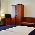 Hotel Trip Uebachs