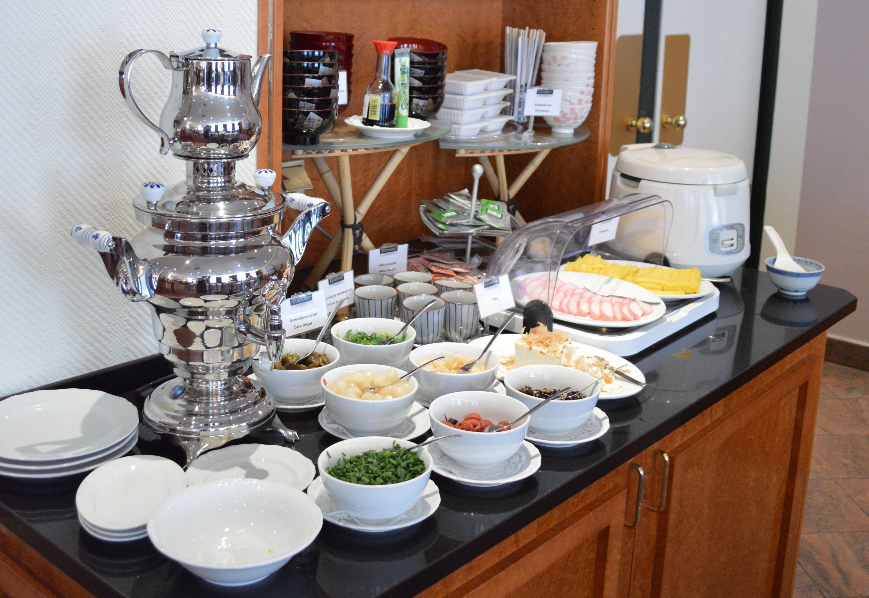 Trip Uebachs Hotel 4*