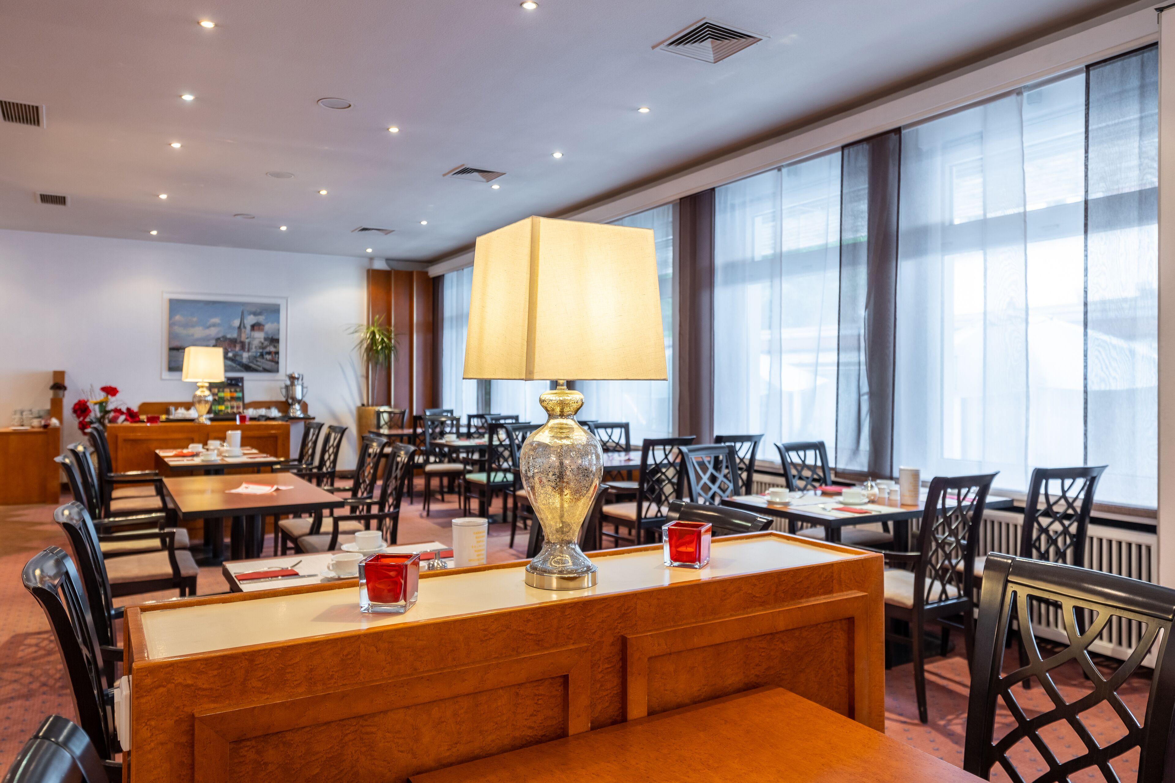 Trip Uebachs Hotel 4*