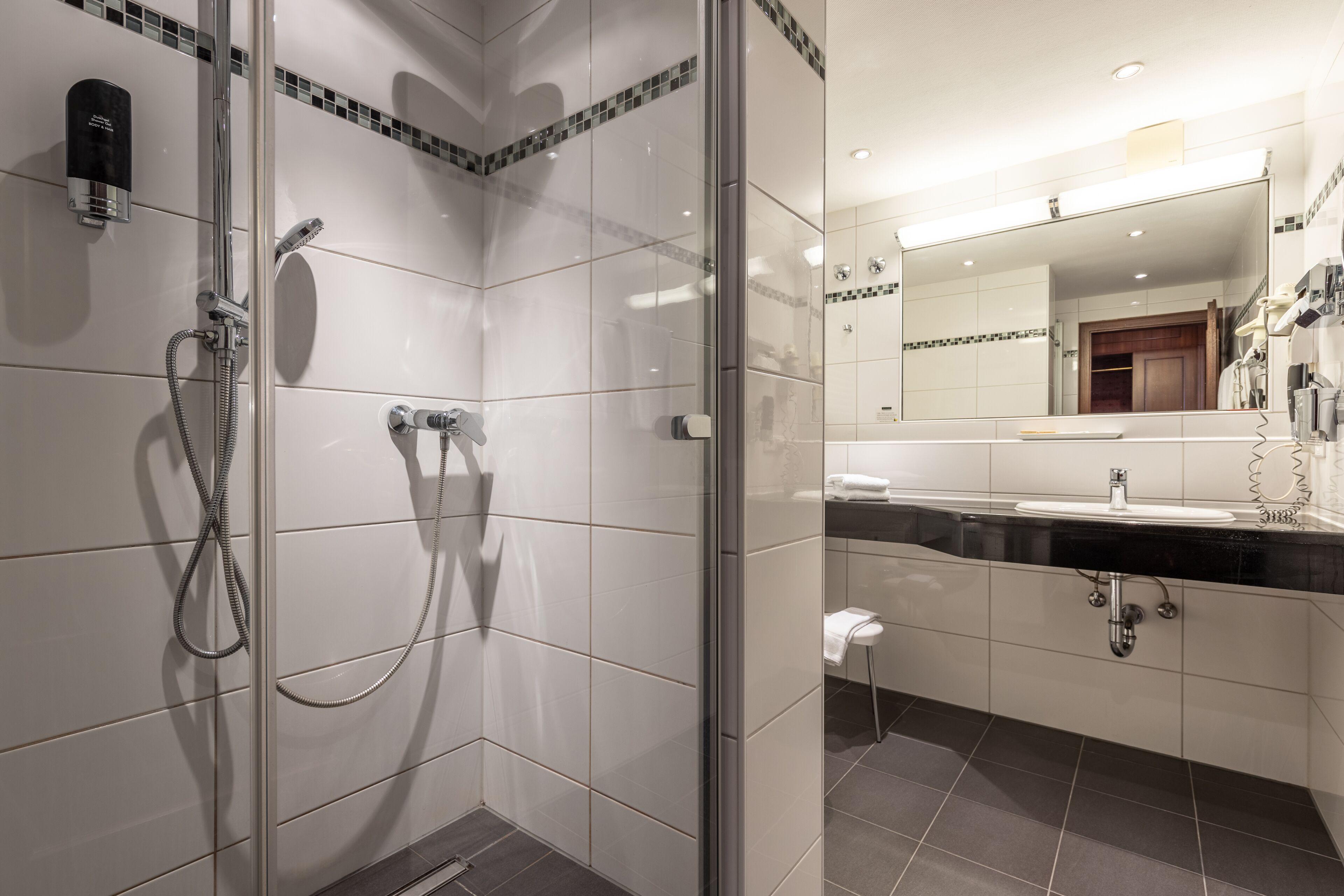 Trip Uebachs 4* Düsseldorf