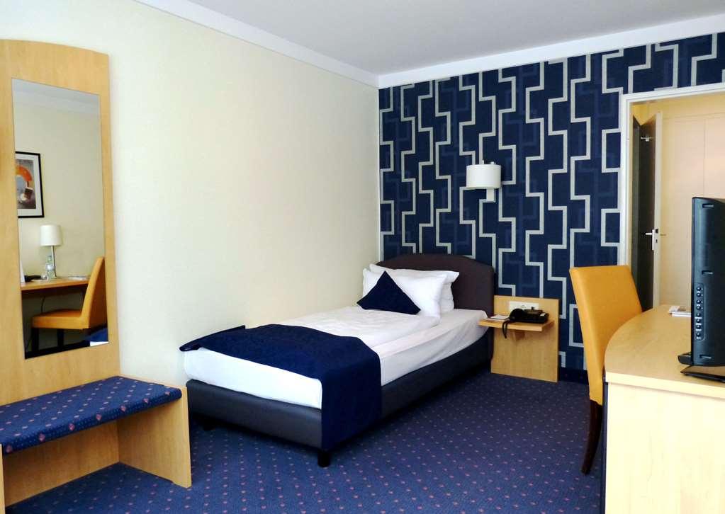 Hotel Trip Uebachs 4*